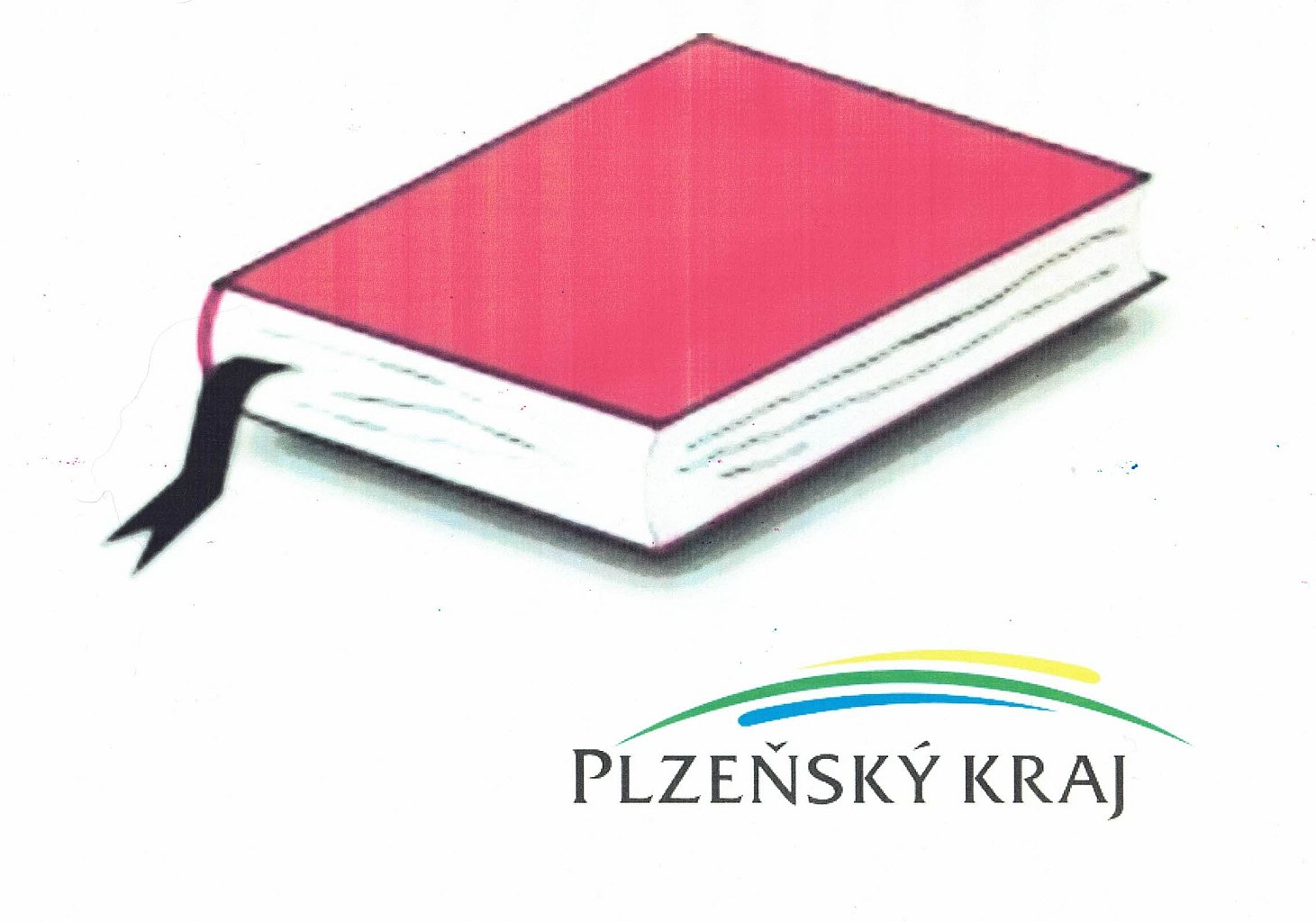 Tréninkový kurz: jak motivovat klienta